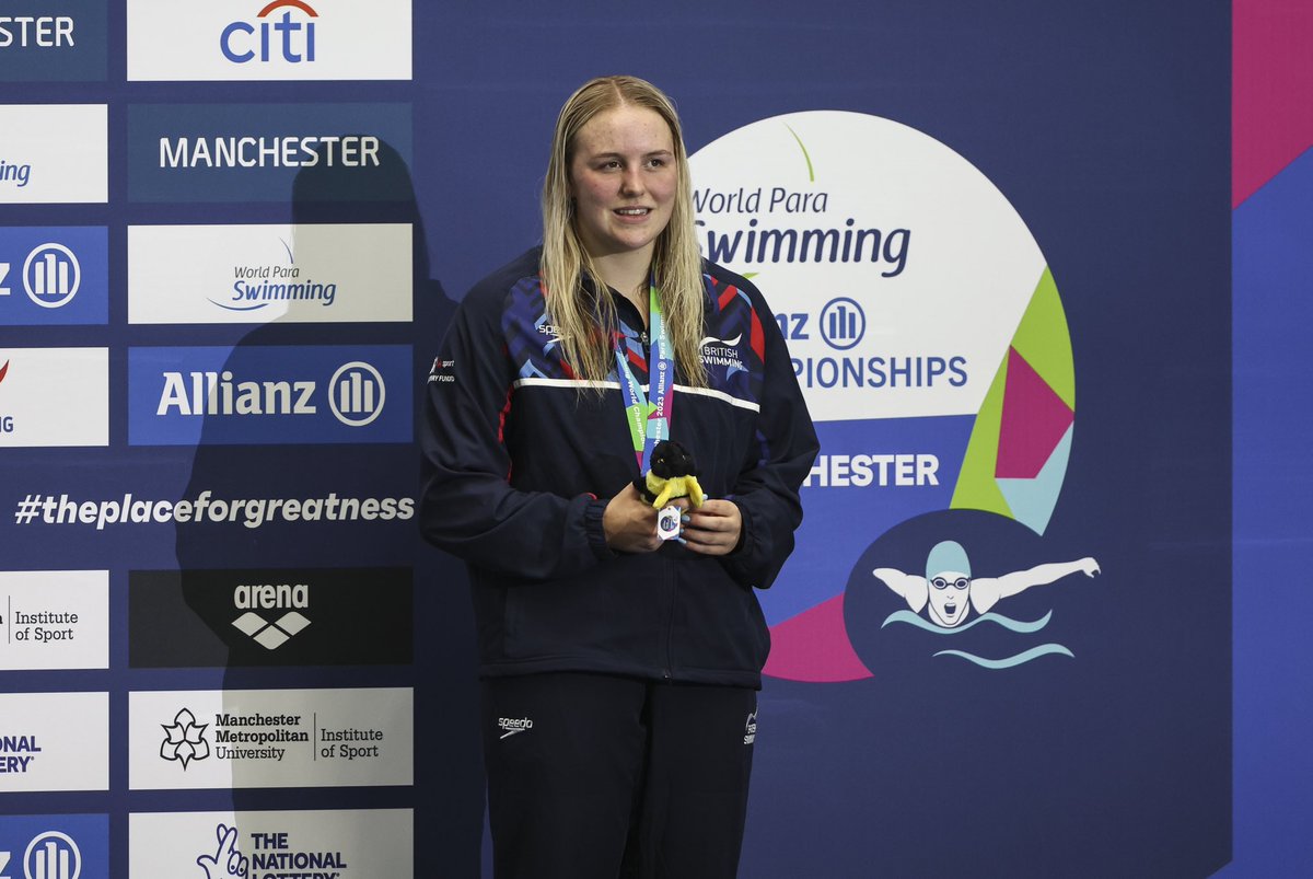 Scottish Swimming tweet media