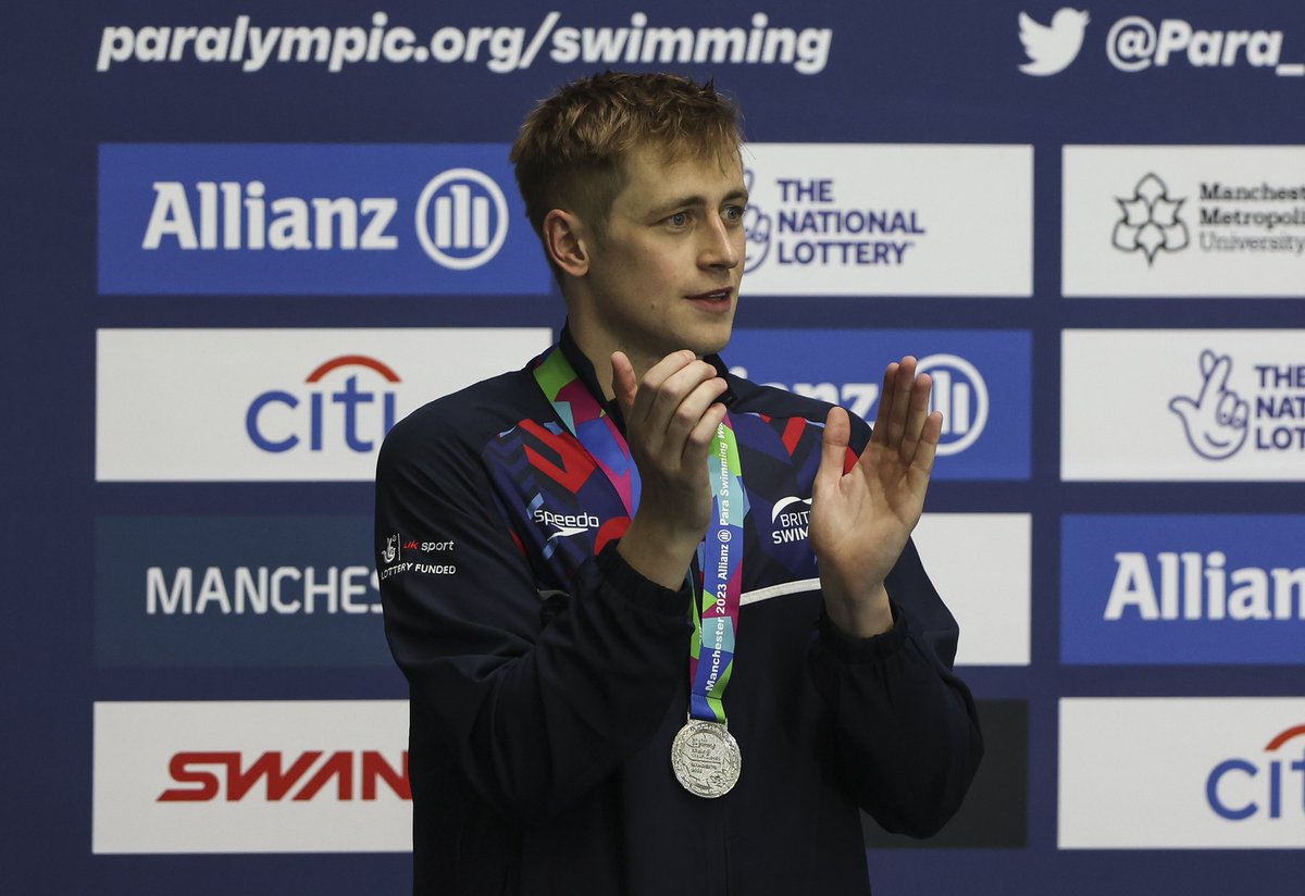 Scottish Swimming tweet media