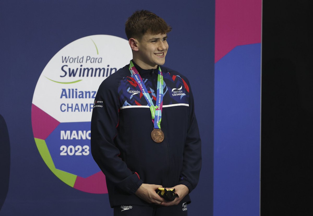 Scottish Swimming tweet media