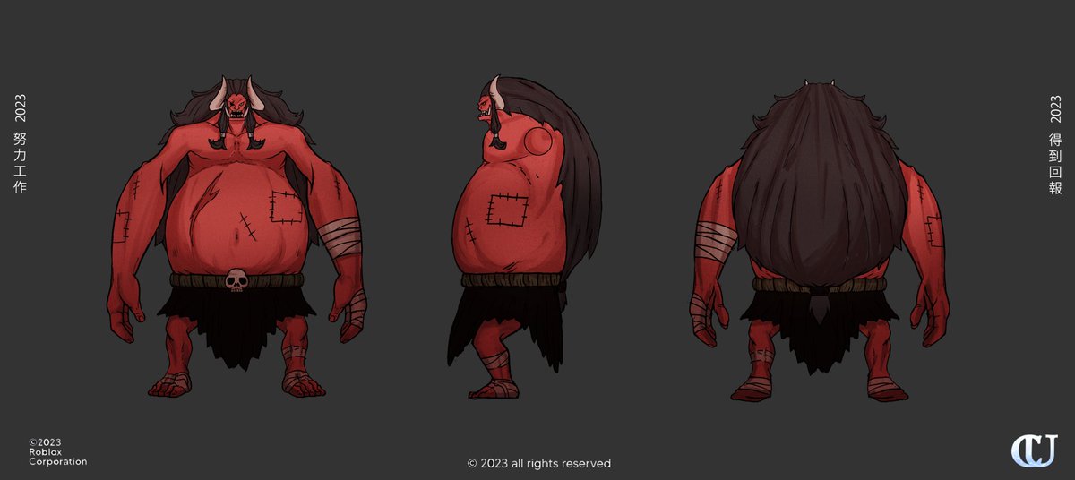 fabletables's tweet image. Oars | Concept art for Golden Piece Adventure
.
.
.
#Roblox #RobloxDev #robloxart #gamedev