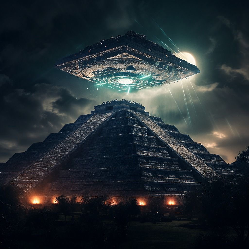 richhhimself's tweet photo. Now that #AliensOnEarth and #UFOtwiter is trending because of American Govt is hiding #alien vehicles and plenty of information, Im sharing a recent story that got me thinking about what to believe, hopefully, this will answer more questions rather than bringing more uncertainty. https://t.co/Ev4BqIYbyg