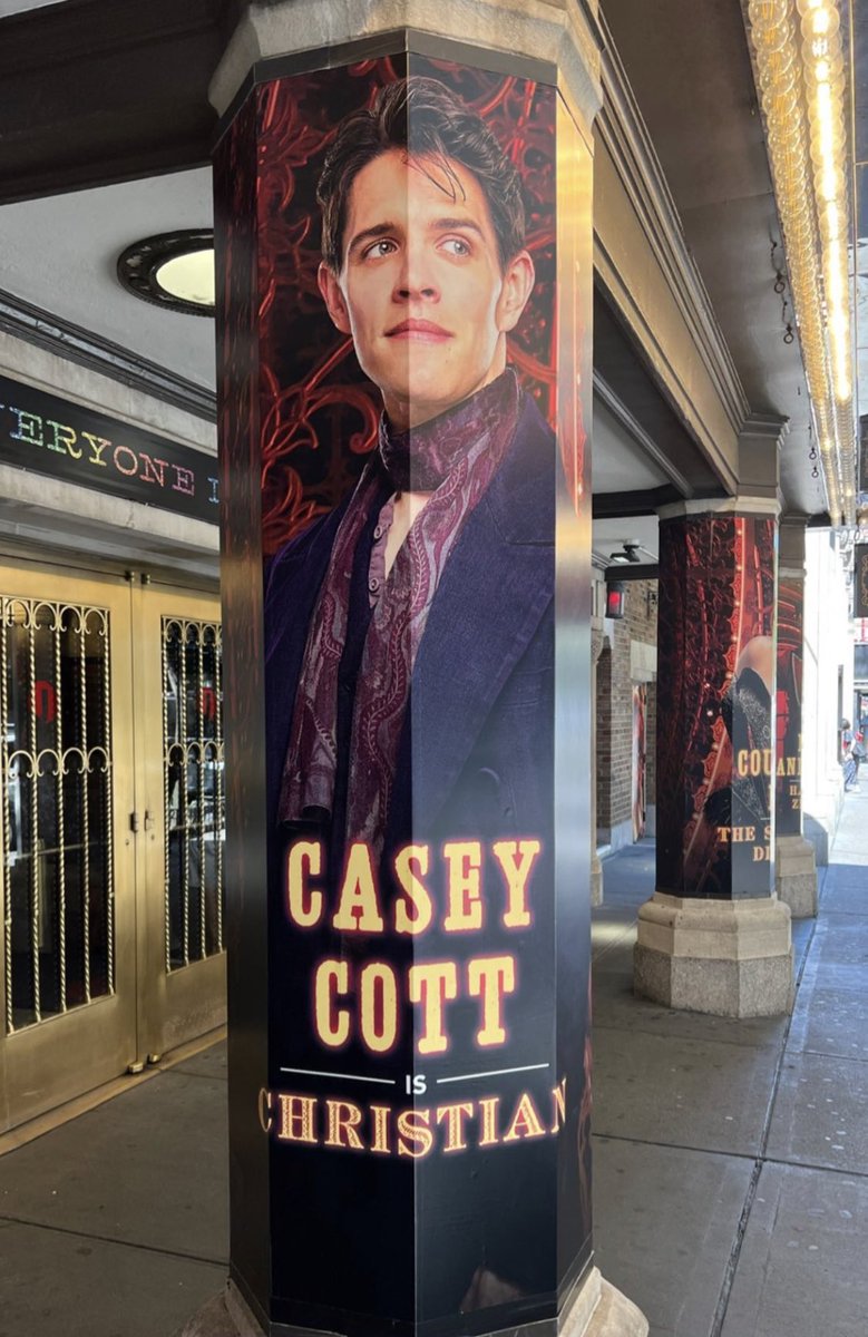 babyboycase's tweet photo. TONIGHT https://t.co/zjUutYfHgp