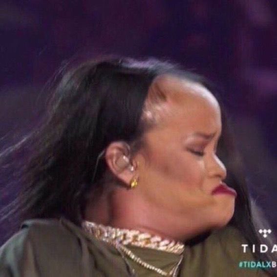 🔥HΘΘD BΛΒΥ🔥 tweet media