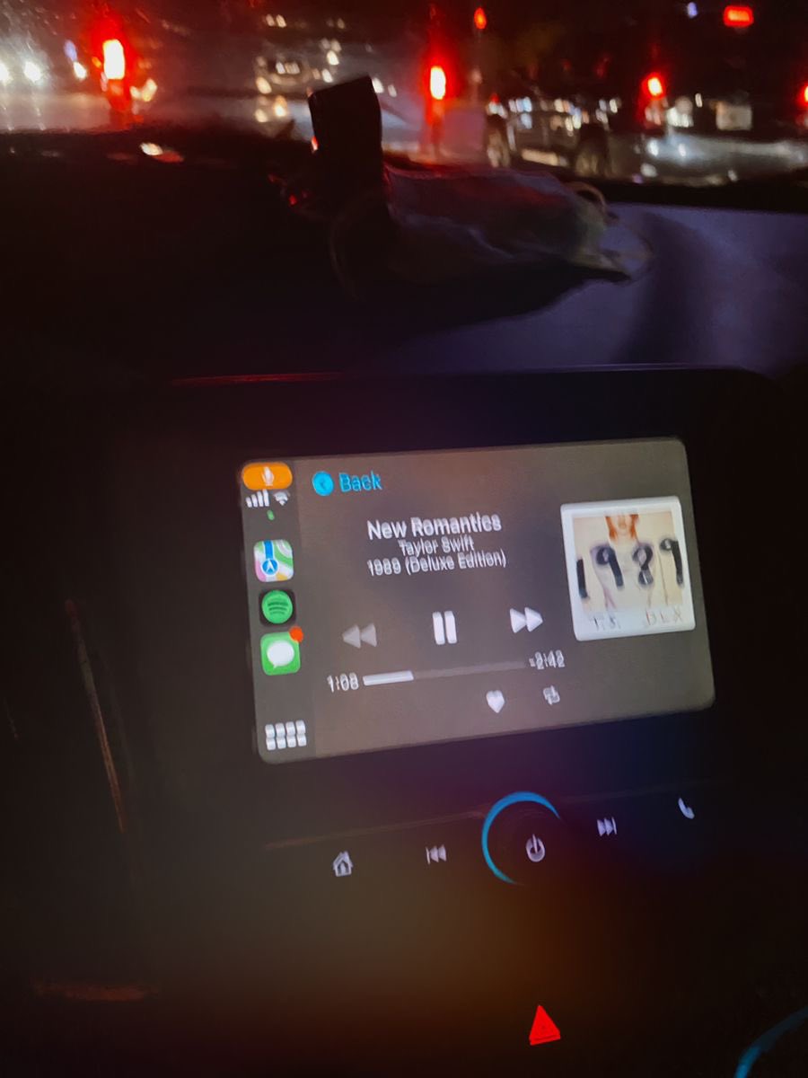 Mau. Revamping. tweet media