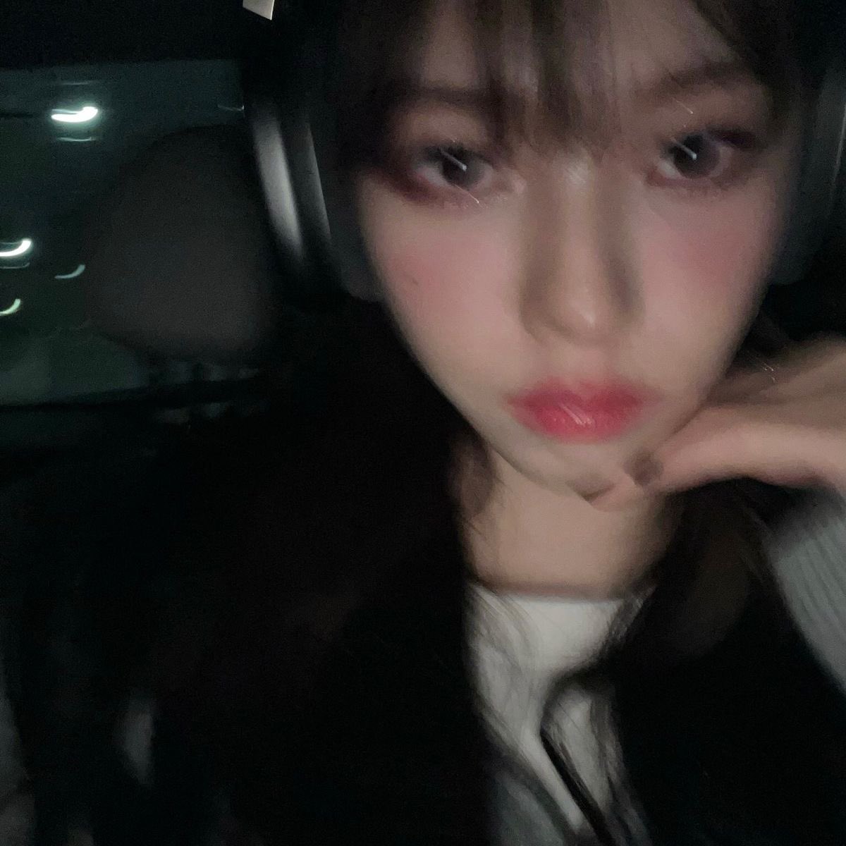 Mau. Revamping. tweet media