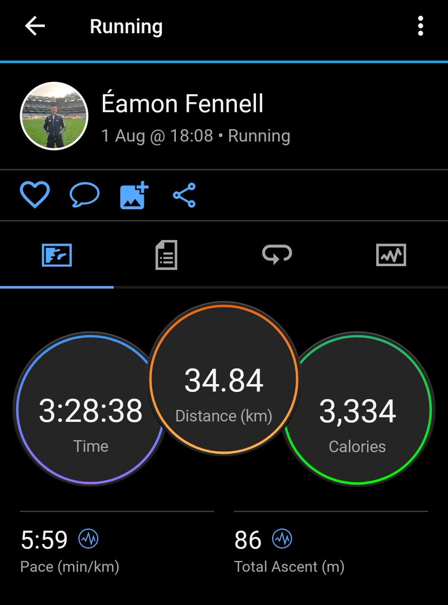 EamonFennell tweet media