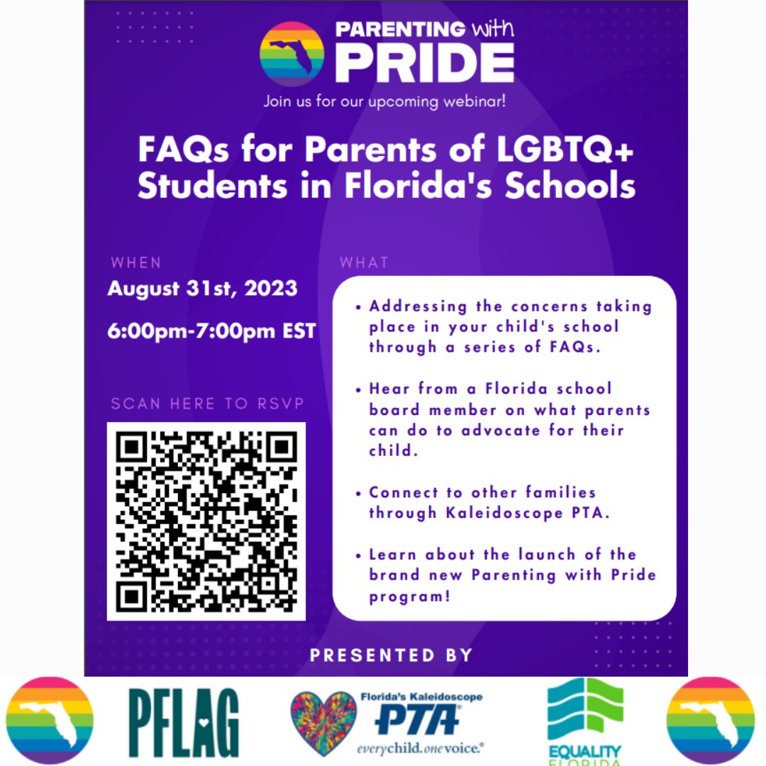 JASMYN, Inc. tweet media