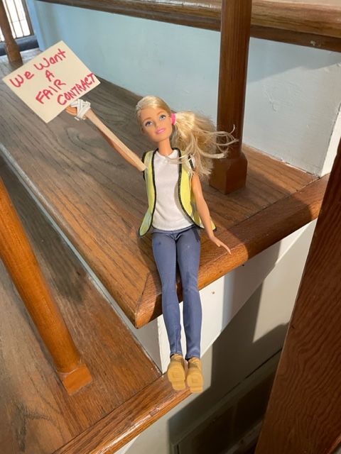 Martha Waggoner tweet media