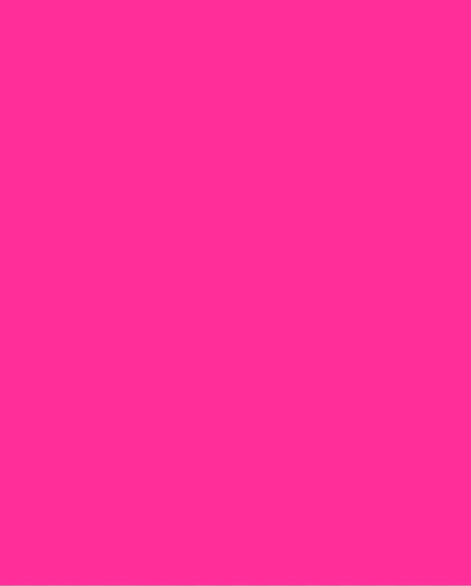 Seungminlations's tweet photo. Do you like #Pink? Yes? Click the thread ⬇️ https://t.co/xb9i0Ynld5