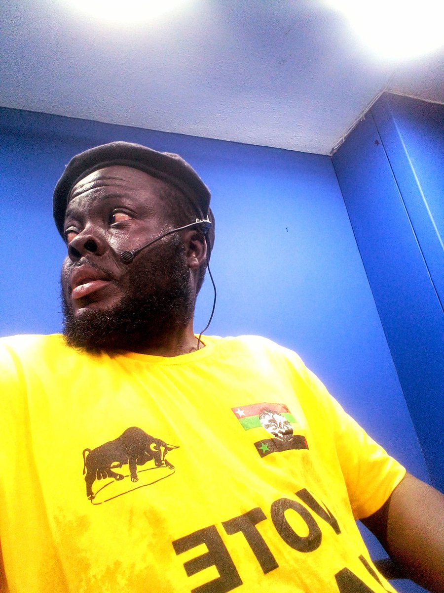 realnigelndlovu's tweet photo. An accessible MP
+263 78 217 7326 WhatsApp or Calls
Get in touch if you want to help our Campaign in any way,whether as a volunteer,donor or a footsolider.
#Nig4LobengulaMagwegwe
#Nig4MP
#Back2Basics https://t.co/fzqDP05vnd