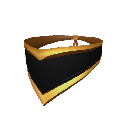 📰 Noticias Roblox y UGC ➤ tweet media