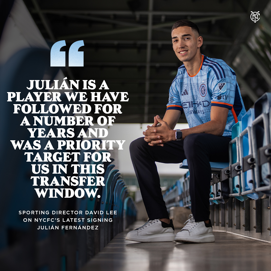 Target acquired 🎯