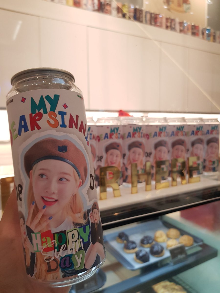 bttrswth_'s tweet photo. #MyDearSinni
#DELIGHTFULDAYDREAM https://t.co/JR5aDO5A6q