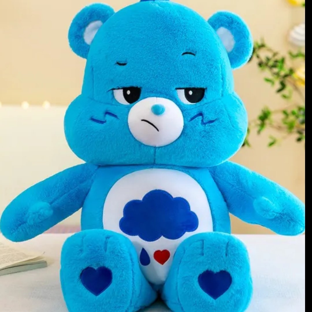 #YeniProfilResmi