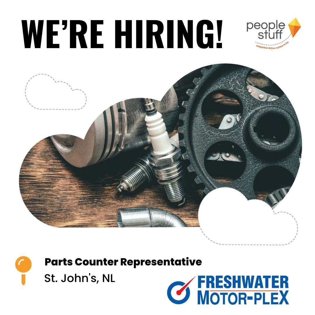 FRESHWATER MOTOR-PLEX tweet media