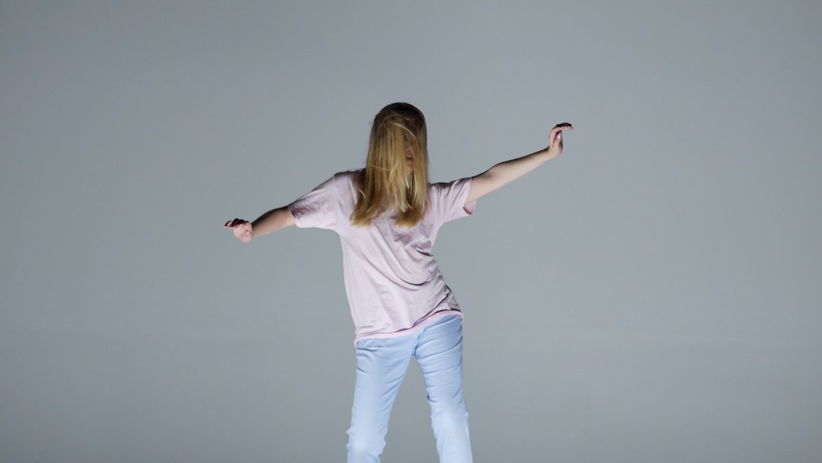 remaimodern tweet media