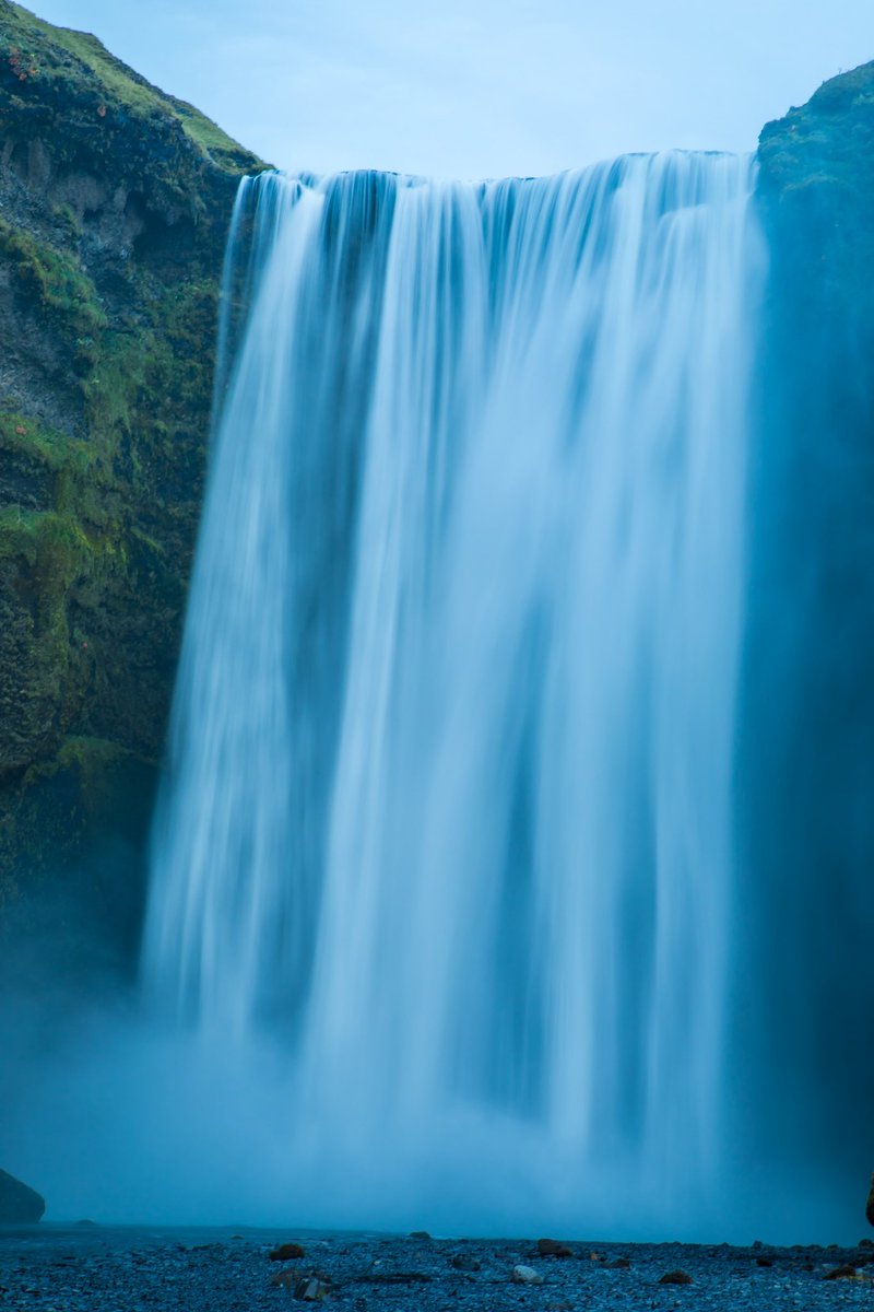 stumpy2505's tweet photo. @CanonUKandIE Taken with my Canon 5DIV in Iceland,

Always wanted to visit and take some top images, I was lucky to get the chance to work and have a some pleasure travelling around. https://t.co/irq2u108WO