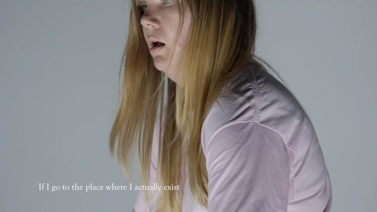 remaimodern tweet media