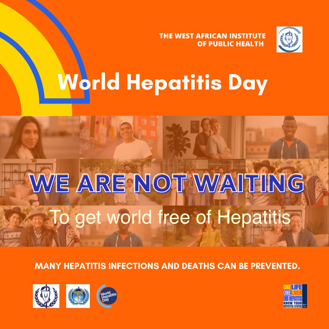 sarfaraz_a's tweet photo. #YPPH
#WAIPH https://t.co/615TrpAJV6