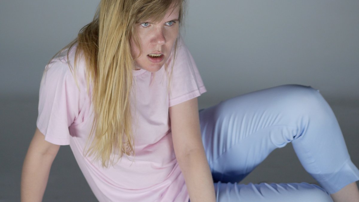 remaimodern tweet media