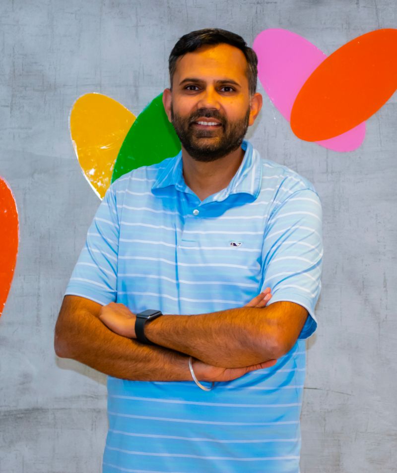 launchacademyhq's tweet photo. 🎉Thrilled to celebrate our Maple Company
@theflutterwave's CTO Gurbhej Dhillon for being named among Top 25 CTOs of 2023 by Financial Technology Report.
Congratulations to Gurbhej and the team! More: https://t.co/lOeryMGNpx
#LaunchAcademy #Fintech #Nigeria https://t.co/EfkTSROCPW