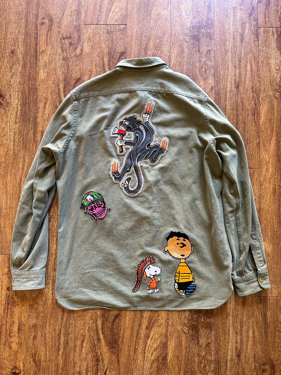 Jency Luciano tweet media