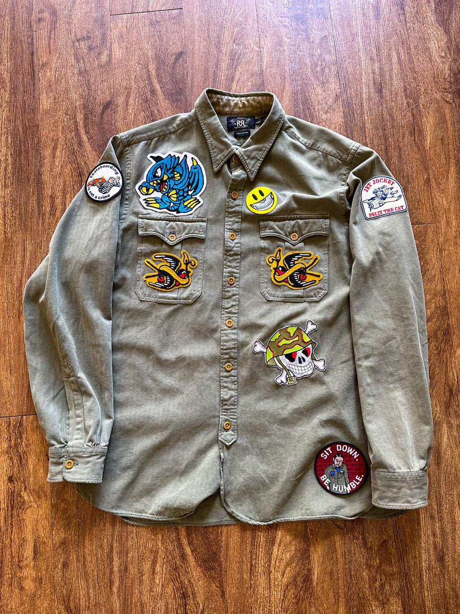 Jency Luciano tweet media