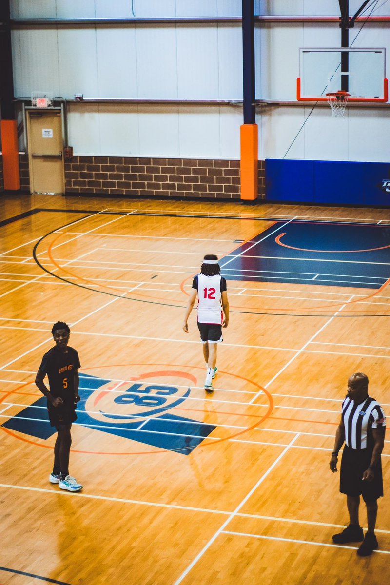 Team85_Elite_Basketball tweet media