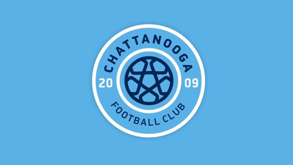 TheGusLopes's tweet photo. A source has confirmed to me that Chattanooga FC is indeed joining MLS Next Pro and is expected to make its debut in 2024.

Furthermore, my sources confirm that there is a plan for a specific independent team in the #NPSL to also join Next Pro.

#MLSNextPro #MLS #Soccer #USL https://t.co/raCJMyG7xY