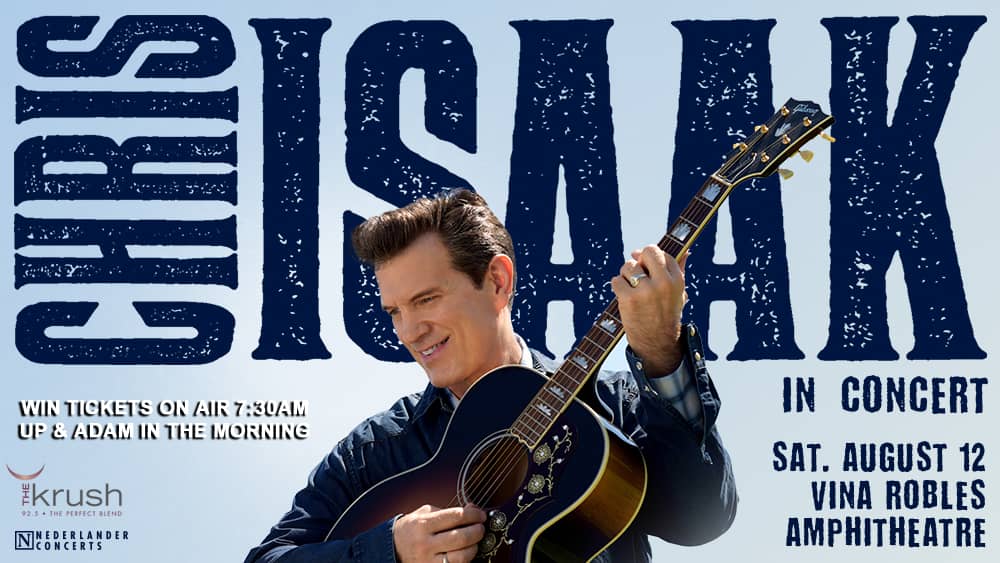 Krush 92.5 tweet media