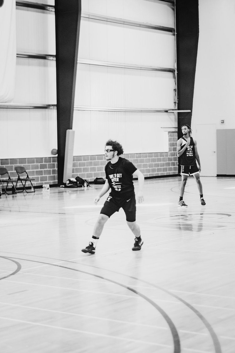 Team85_Elite_Basketball tweet media