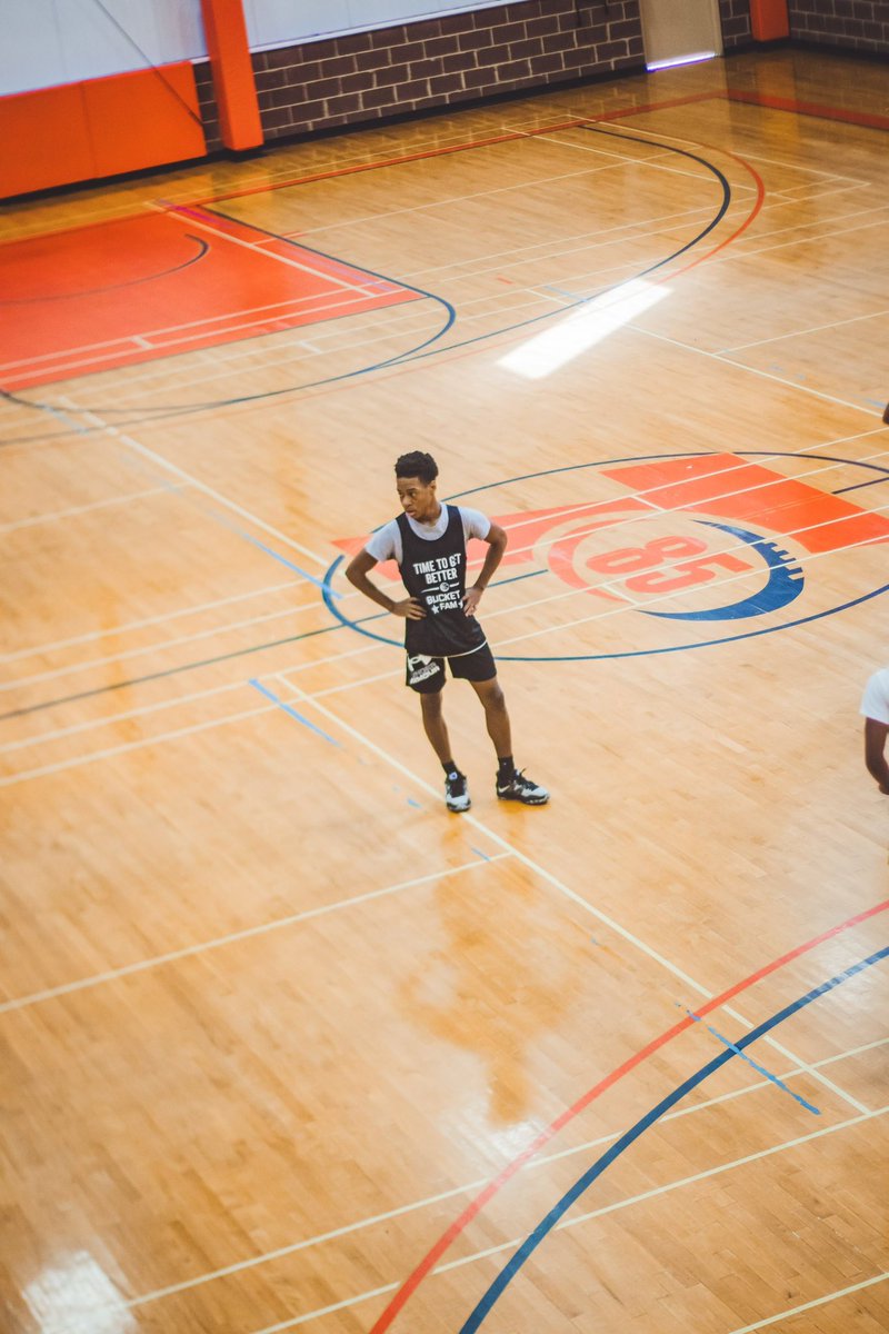 Team85_Elite_Basketball tweet media