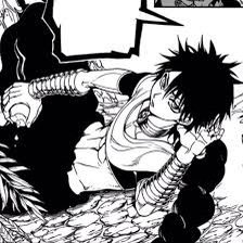 YAMADAAKURE's tweet photo. “Your  free  to  speak  your  mind  .” Noticing  she  was  looking at  his  appearance,  a  slight  hum  to  his  tone. https://t.co/duM4lAK8rg