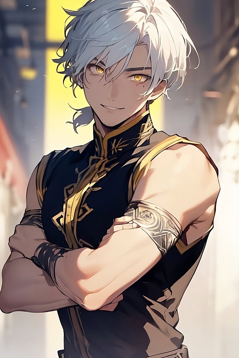 MikaelExter's tweet photo. Lo mejor de visitar un lugar son sus fiestas, sus atuendos y los bailes~
#CuteNight https://t.co/KlZRSHuHH8