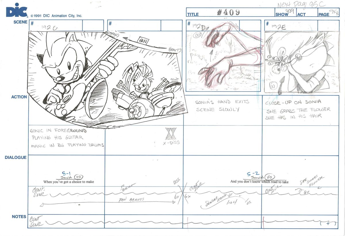 Fieryfurnace tweet media