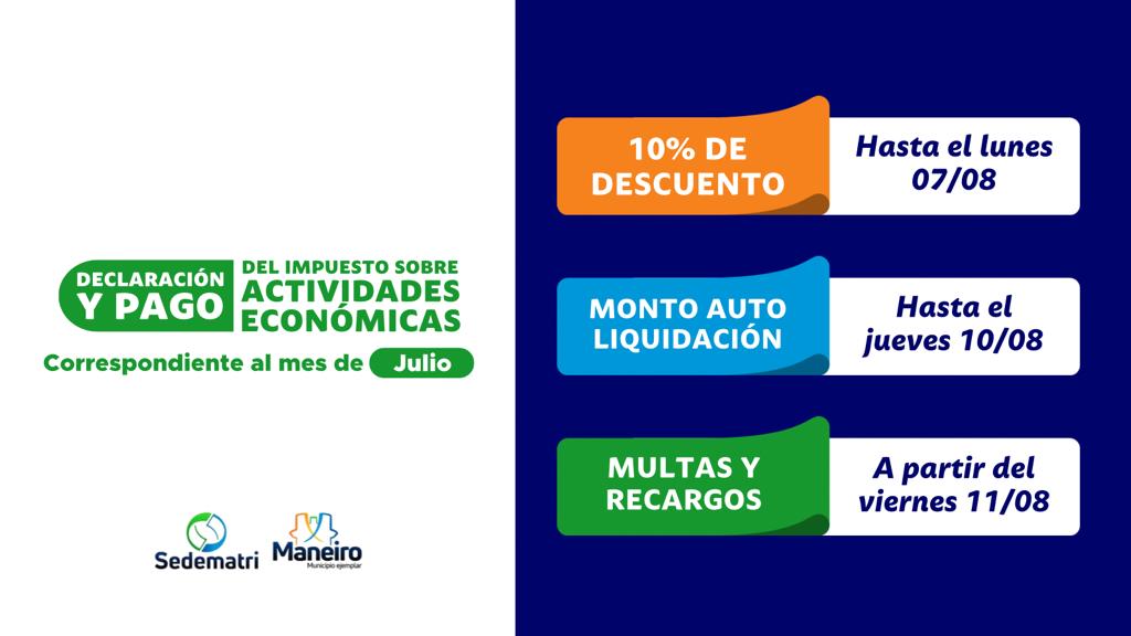 SEDEMATRI MANEIRO tweet media