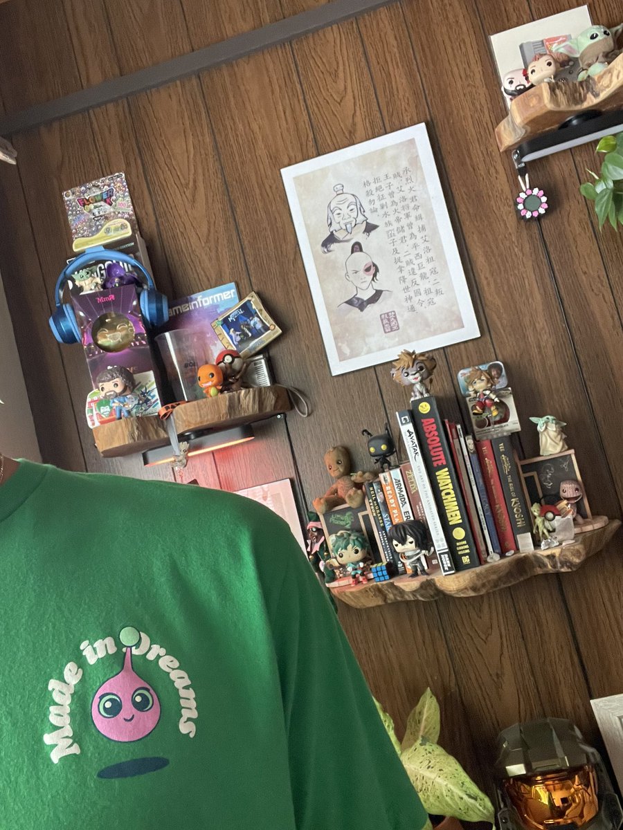 mikeycslt.eth tweet media