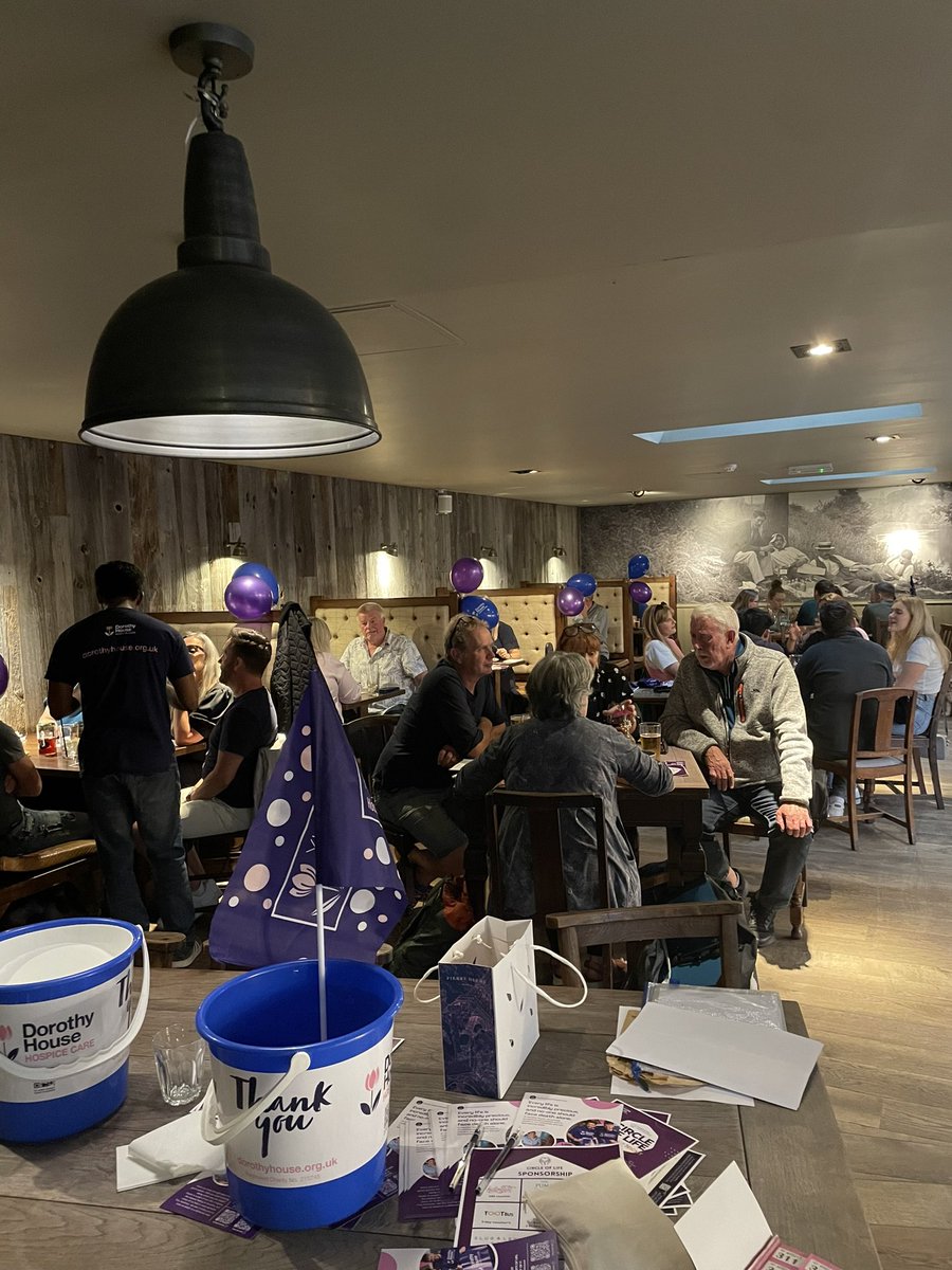 The Locksbrook Inn tweet media