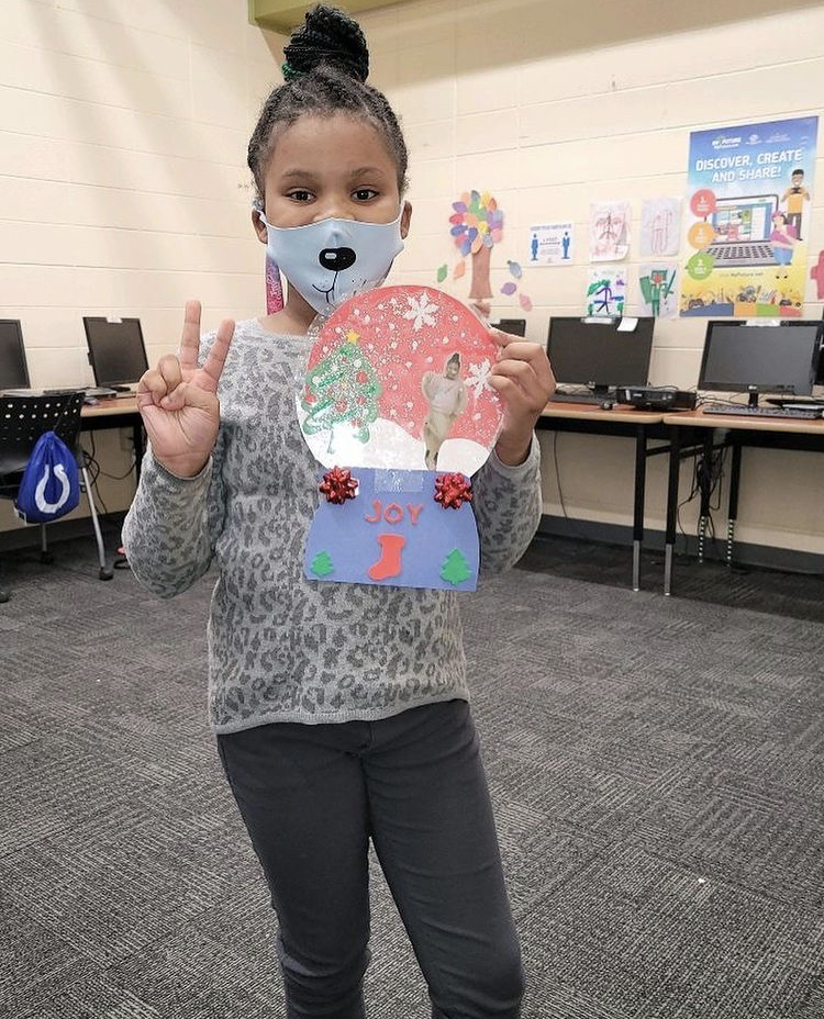 Registration is open for after-school programming at <a href="/BGCINDY/">Boys & Girls Clubs of Indianapolis</a>! We can’t wait to see all of the young lives they impact this upcoming school year! #BuildingGreatFutures