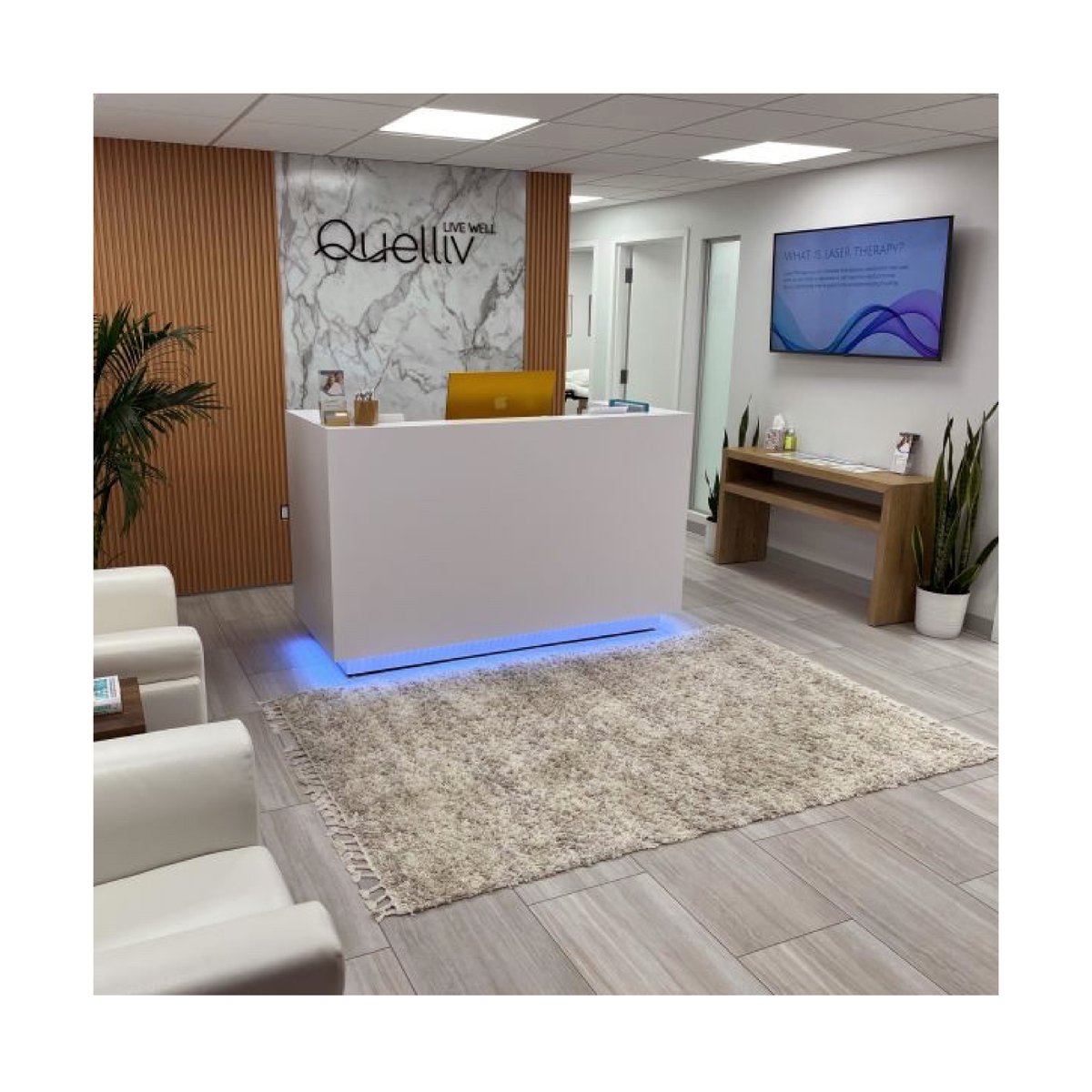 Quelliv tweet media