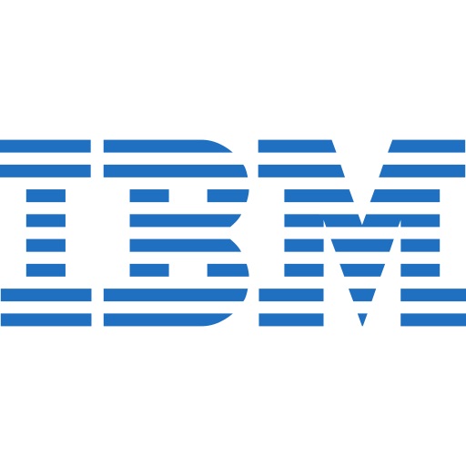 ProIndigenas's tweet photo. [Estágio para pessoa indígena graduanda, com fluência em Guarani Mbya]

Vaga da IBM que, na verdade, não é afirmativa para indígenas, mas que deveria. Mande essa vaga para parente fluente em Guarani 👇

Presencial em São Paulo (SP). 🧵 https://t.co/oooNbNiHT9