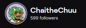 ChaitheChuu's tweet photo. one away from 600 :D https://t.co/VrH9DGs33V