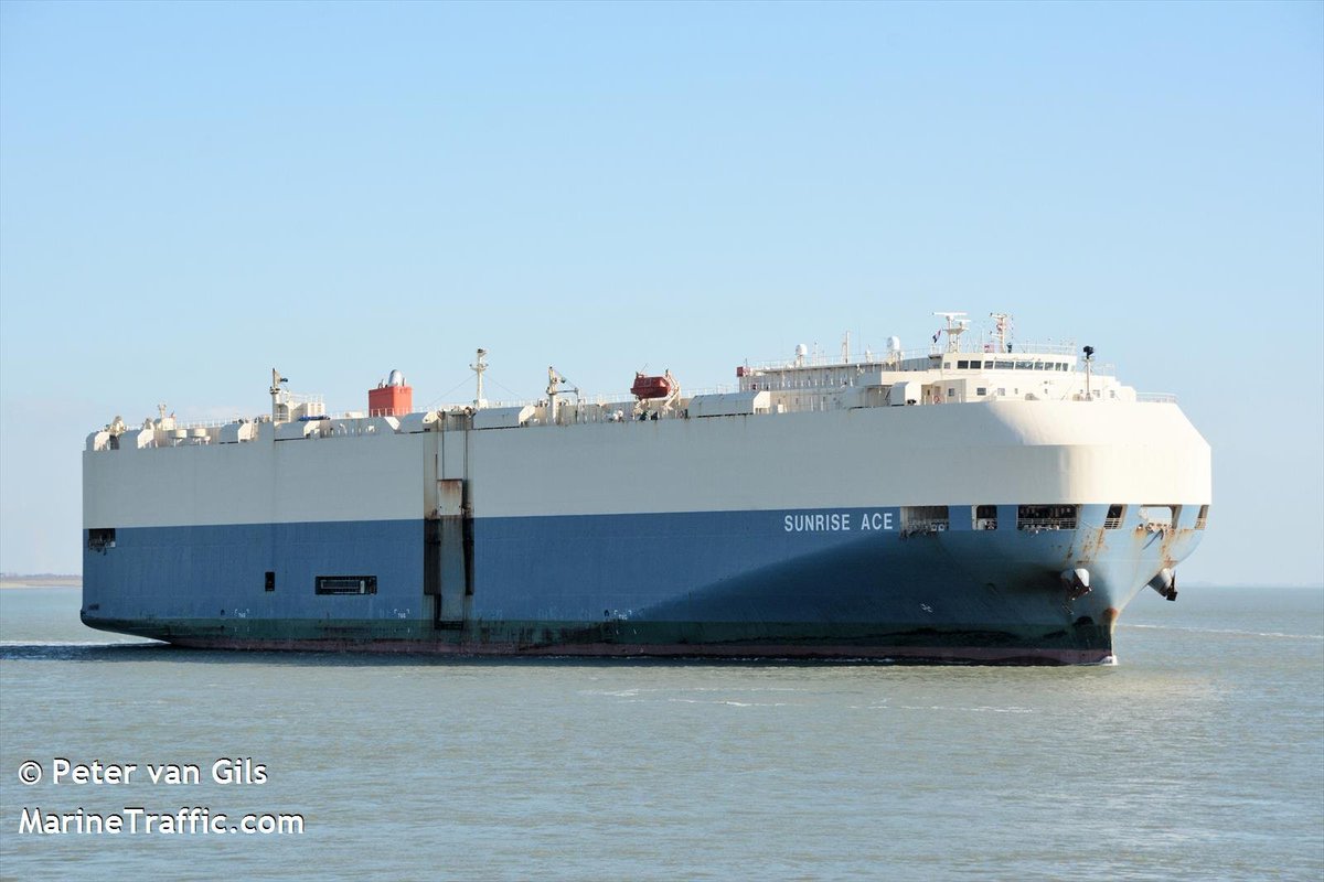 Vedaprime tweet media