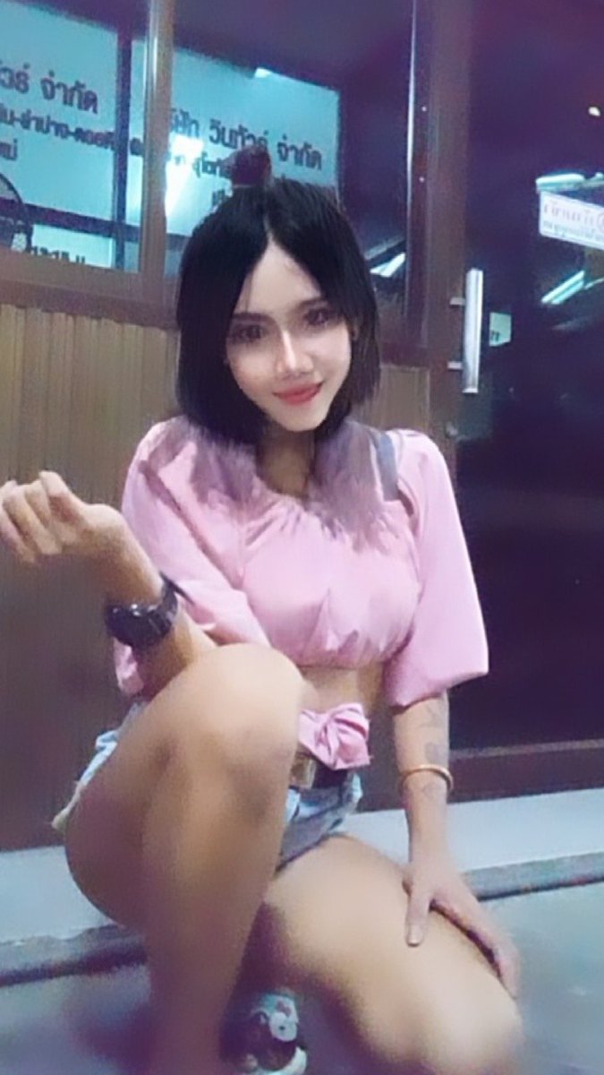 SuSay43420's tweet photo. เงี่ยนค่ะ555. https://t.co/PLQamQqiQg
