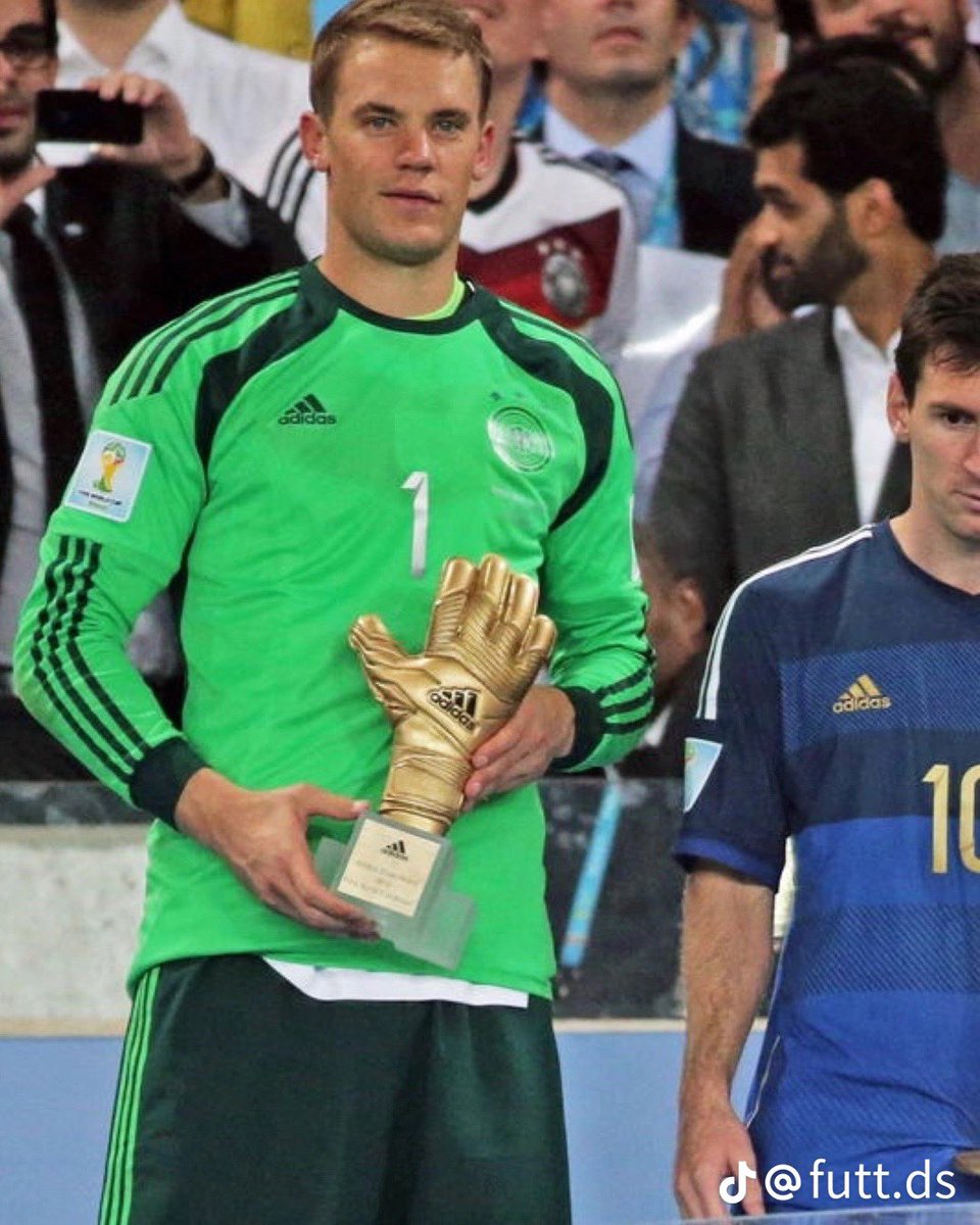OutMessi_'s tweet photo. https://t.co/LIGKNWCg3o