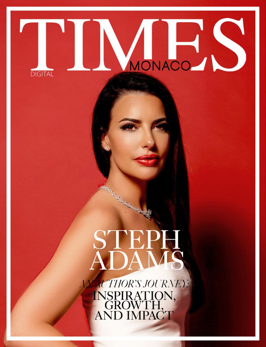 timesmonaco.com/steph-adams-an…