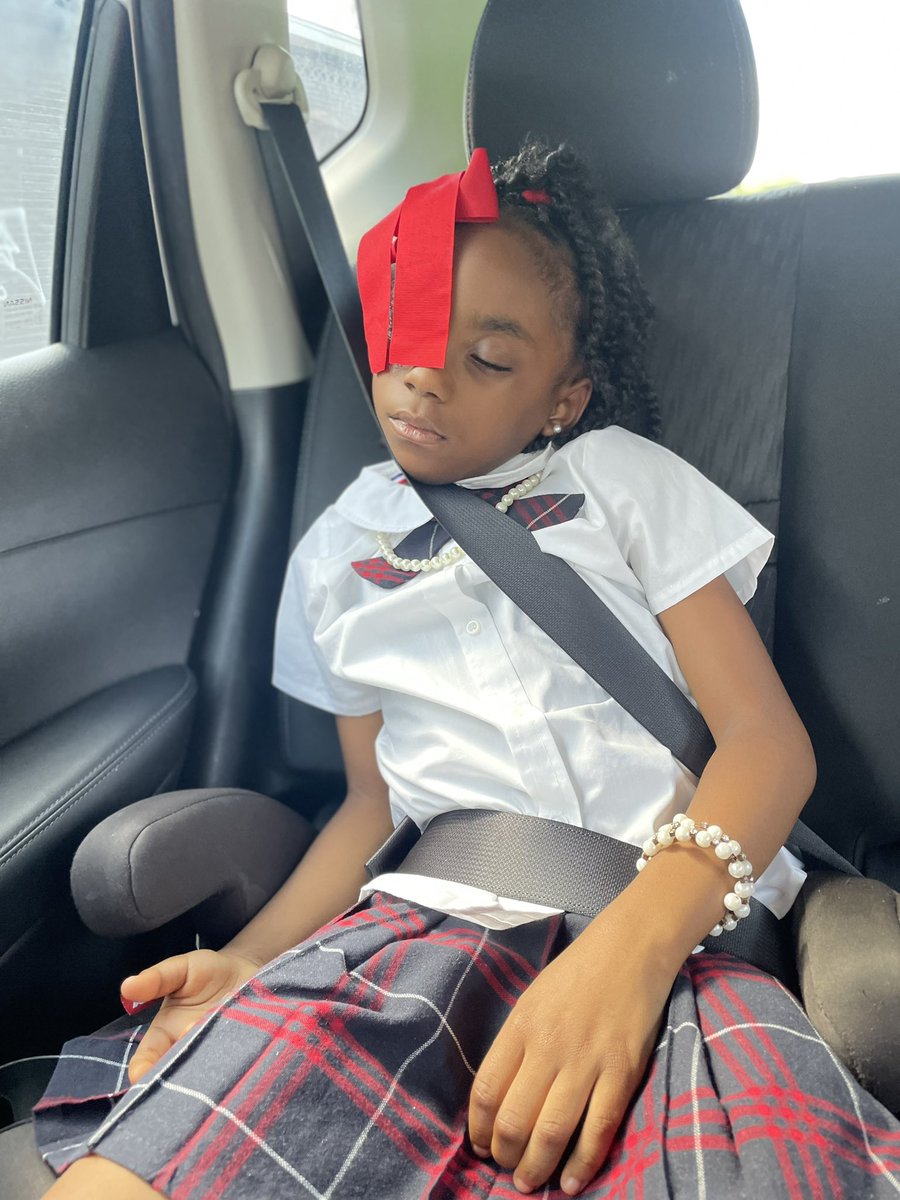 Dr. Robin Christian tweet media