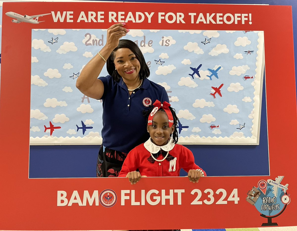 Dr. Robin Christian tweet media