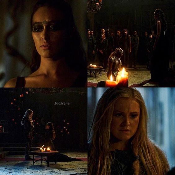 I miss them so much, want them back