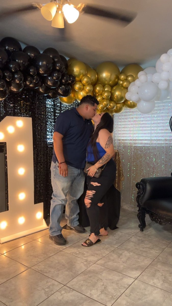 Blessed to see 21🫶🏻